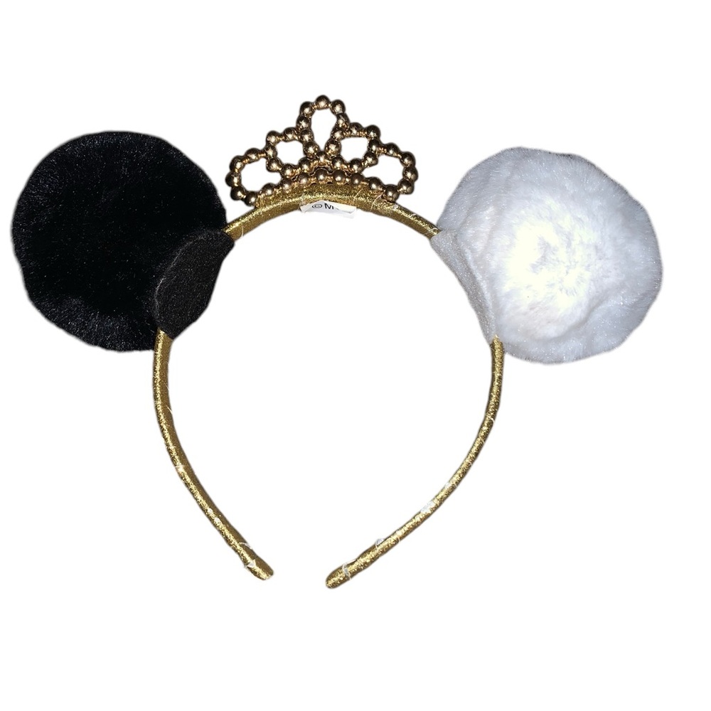lol surprise headband kids accessories